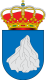 Shield_of_El_Pedroso_(Seville).svg